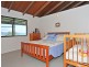 6524 Brisbane Valley Highway, Biarra QLD 4313