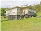 6524 Brisbane Valley Highway, Biarra QLD 4313