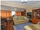 6524 Brisbane Valley Highway, Biarra QLD 4313