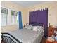 6524 Brisbane Valley Highway, Biarra QLD 4313