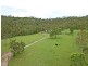6524 Brisbane Valley Highway, Biarra QLD 4313