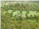 6524 Brisbane Valley Highway, Biarra QLD 4313