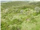6524 Brisbane Valley Highway, Biarra QLD 4313
