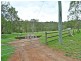 6524 Brisbane Valley Highway, Biarra QLD 4313