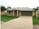 39 Middle Street, Esk QLD 4312