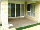 39 Middle Street, Esk QLD 4312