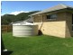 39 Middle Street, Esk QLD 4312