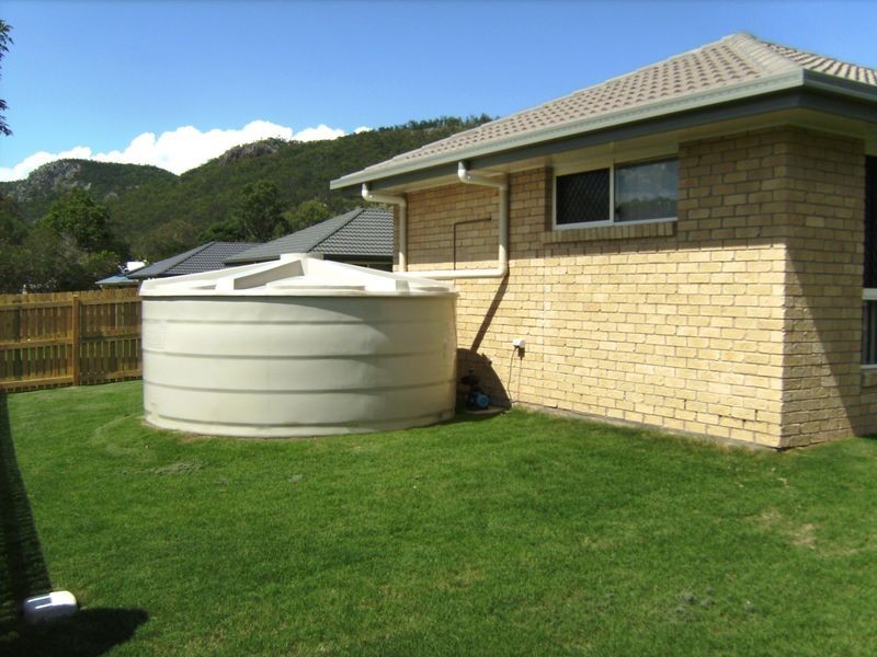 39 Middle Street, Esk QLD 4312