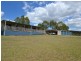 2985 Wivenhoe-Somerset Road, Coal Creek QLD 4312