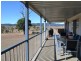 2985 Wivenhoe-Somerset Road, Coal Creek QLD 4312