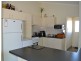 2985 Wivenhoe-Somerset Road, Coal Creek QLD 4312