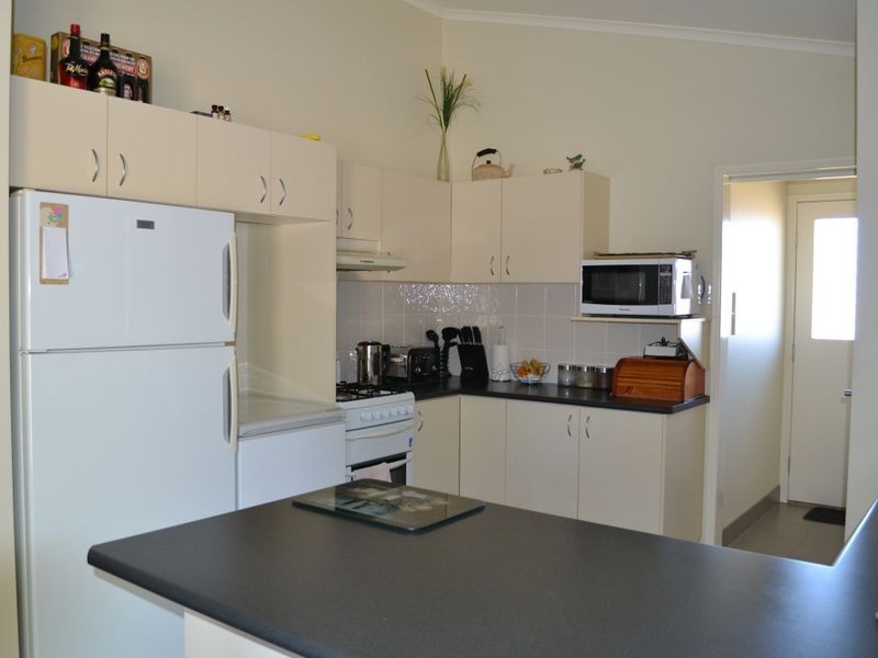2985 Wivenhoe-Somerset Road, Coal Creek QLD 4312