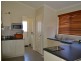 2985 Wivenhoe-Somerset Road, Coal Creek QLD 4312