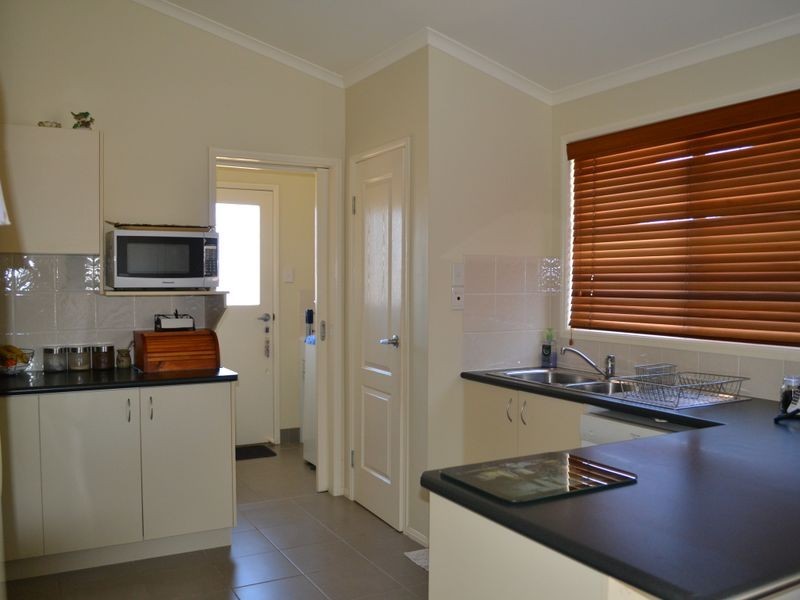 2985 Wivenhoe-Somerset Road, Coal Creek QLD 4312