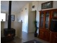 2985 Wivenhoe-Somerset Road, Coal Creek QLD 4312