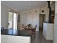 2985 Wivenhoe-Somerset Road, Coal Creek QLD 4312