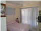 2985 Wivenhoe-Somerset Road, Coal Creek QLD 4312