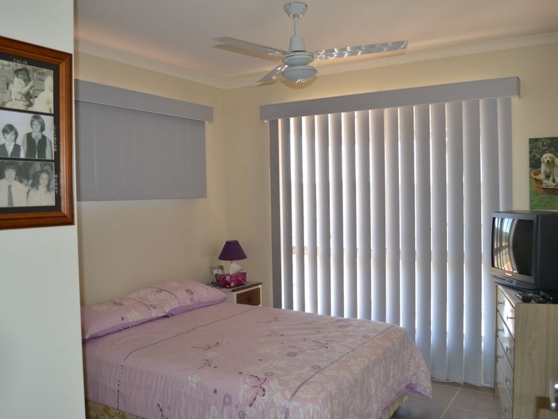 2985 Wivenhoe-Somerset Road, Coal Creek QLD 4312