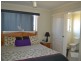 2985 Wivenhoe-Somerset Road, Coal Creek QLD 4312