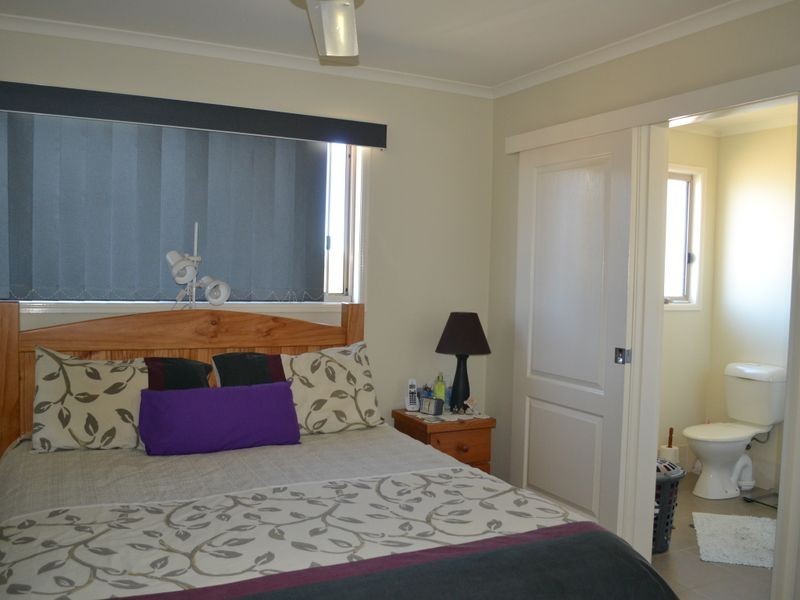 2985 Wivenhoe-Somerset Road, Coal Creek QLD 4312