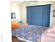 2985 Wivenhoe-Somerset Road, Coal Creek QLD 4312