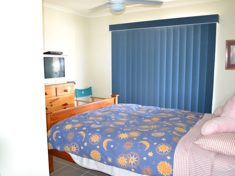 2985 Wivenhoe-Somerset Road, Coal Creek QLD 4312