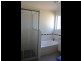 2985 Wivenhoe-Somerset Road, Coal Creek QLD 4312
