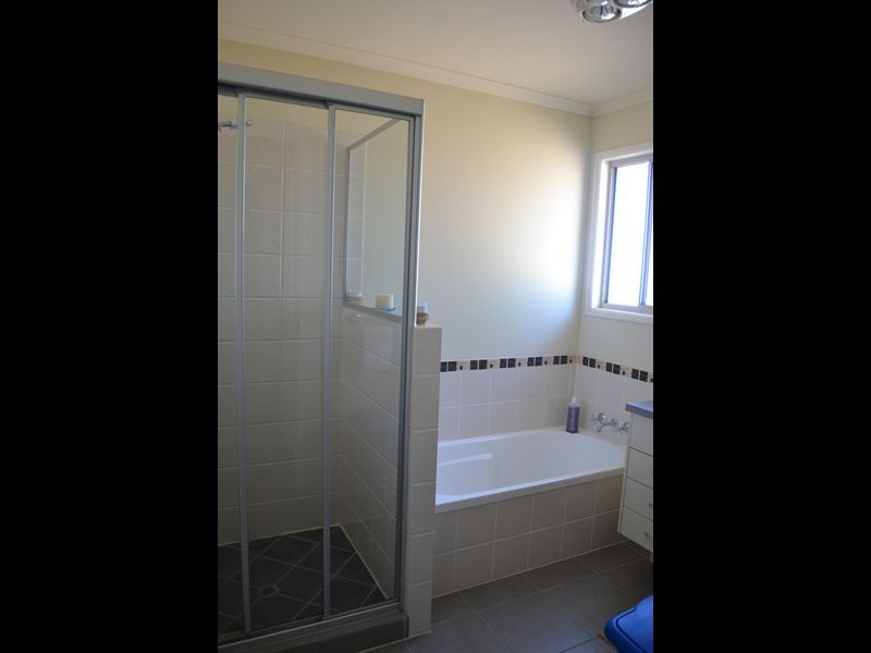 2985 Wivenhoe-Somerset Road, Coal Creek QLD 4312