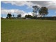 2985 Wivenhoe-Somerset Road, Coal Creek QLD 4312