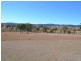 2985 Wivenhoe-Somerset Road, Coal Creek QLD 4312