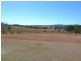 2985 Wivenhoe-Somerset Road, Coal Creek QLD 4312