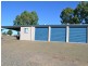 2985 Wivenhoe-Somerset Road, Coal Creek QLD 4312