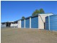 2985 Wivenhoe-Somerset Road, Coal Creek QLD 4312