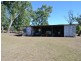 2985 Wivenhoe-Somerset Road, Coal Creek QLD 4312