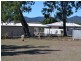 2985 Wivenhoe-Somerset Road, Coal Creek QLD 4312