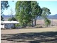 2985 Wivenhoe-Somerset Road, Coal Creek QLD 4312