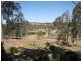 Esk QLD 4312