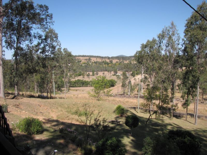 Esk QLD 4312