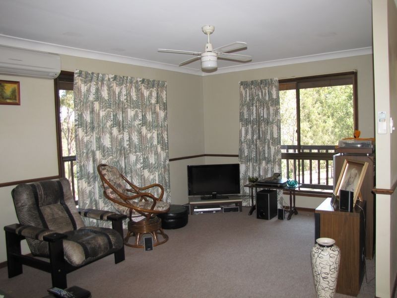 Esk QLD 4312
