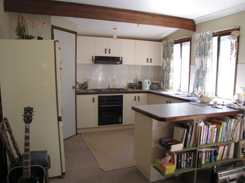 Esk QLD 4312