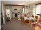 Esk QLD 4312