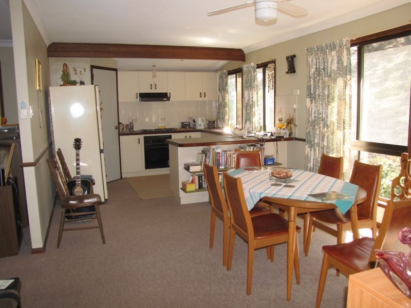Esk QLD 4312