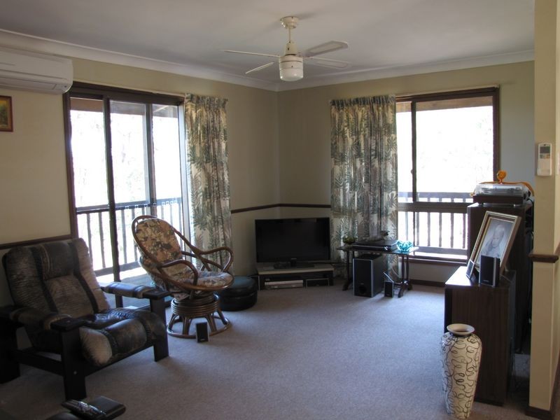 Esk QLD 4312