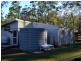 2774 Esk-Gatton Road, Mount Hallen QLD 4312