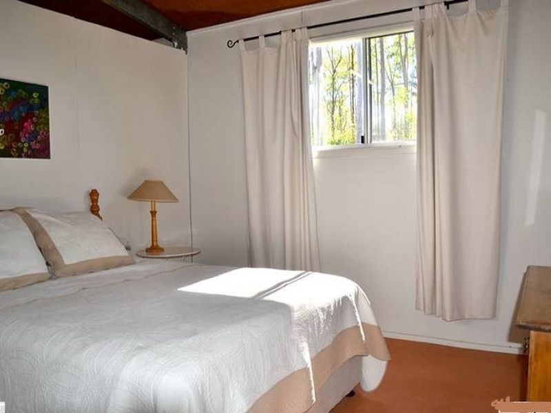 2774 Esk-Gatton Road, Mount Hallen QLD 4312