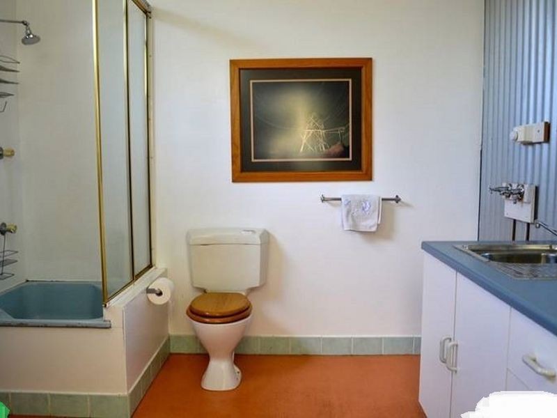 2774 Esk-Gatton Road, Mount Hallen QLD 4312