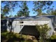2774 Esk-Gatton Road, Mount Hallen QLD 4312