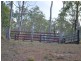 2774 Esk-Gatton Road, Mount Hallen QLD 4312