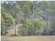 2774 Esk-Gatton Road, Mount Hallen QLD 4312