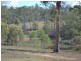 2774 Esk-Gatton Road, Mount Hallen QLD 4312